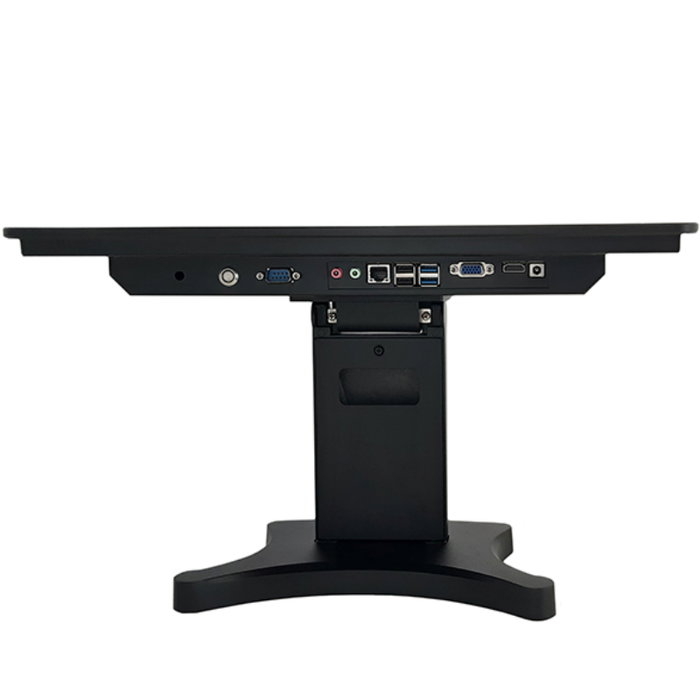 Approx appTPV18+256 TPV Táctil 18.5'' Intel Core i3 8GB 256GB SSD
